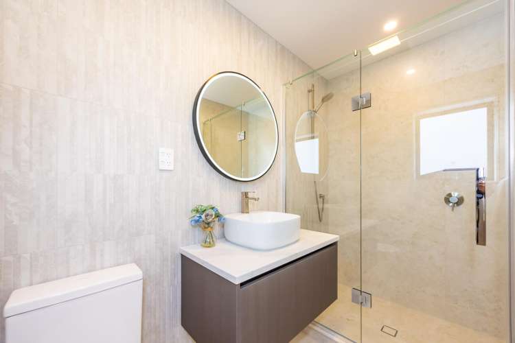 6 Pekanga Road Orewa_26