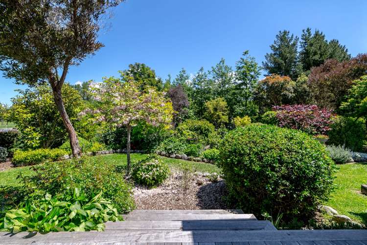 822 Chester Road Carterton_21