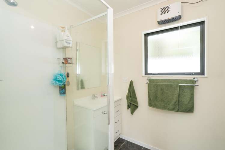 68 Morton Street Georgetown_7