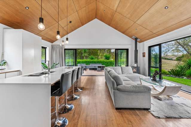 685 Inland Road Helensville_2