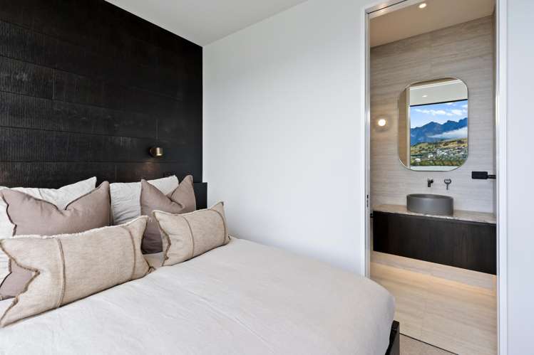 257 Frankton Road Queenstown_13