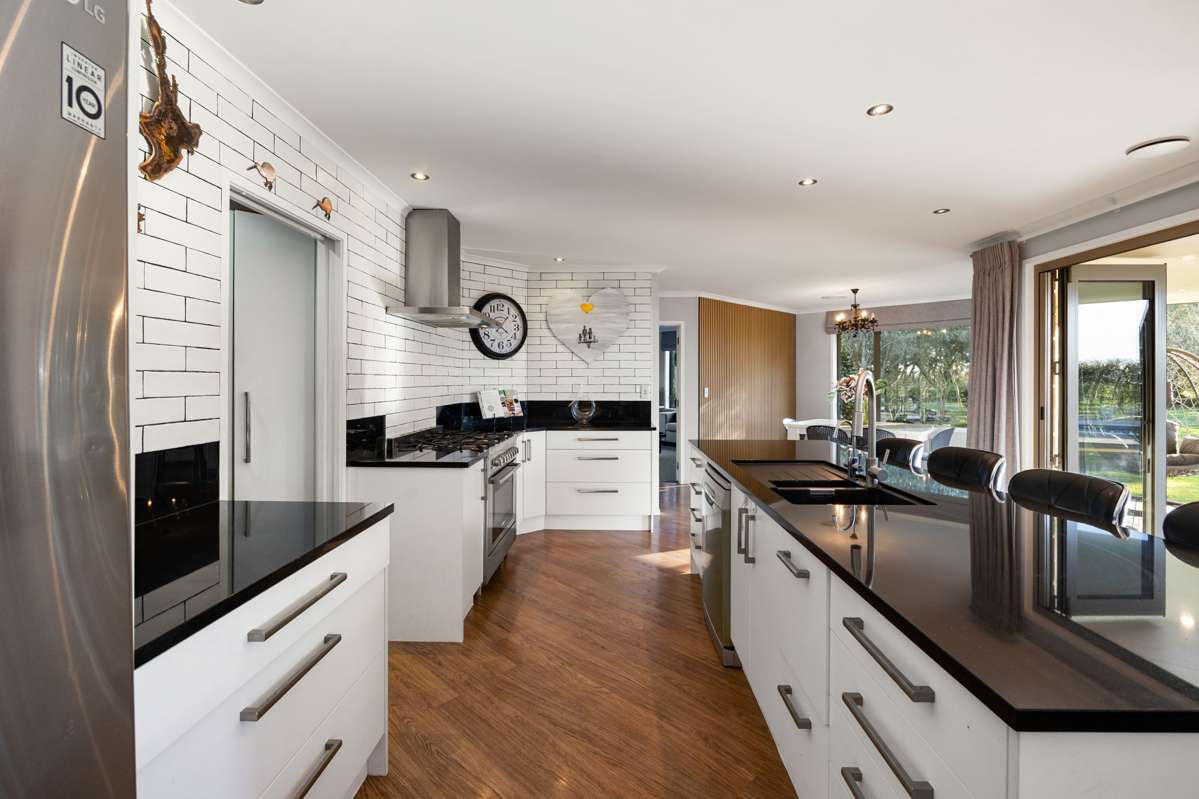 499 Seddon Road_3