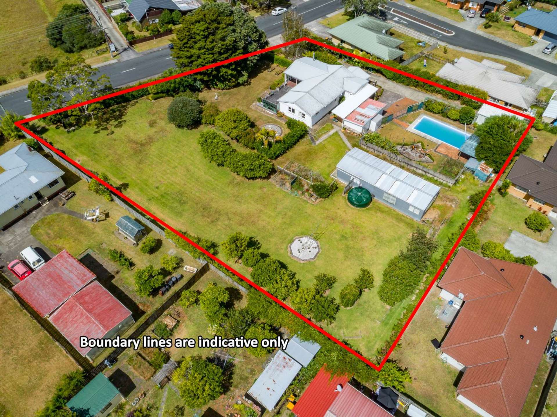 240 Hepburn Road Glendene_0