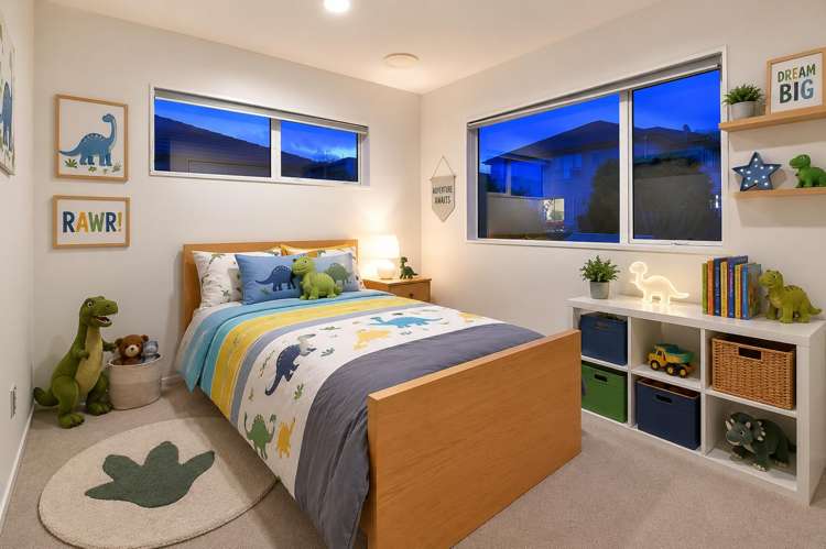 9 Portland Park Road Millwater_12