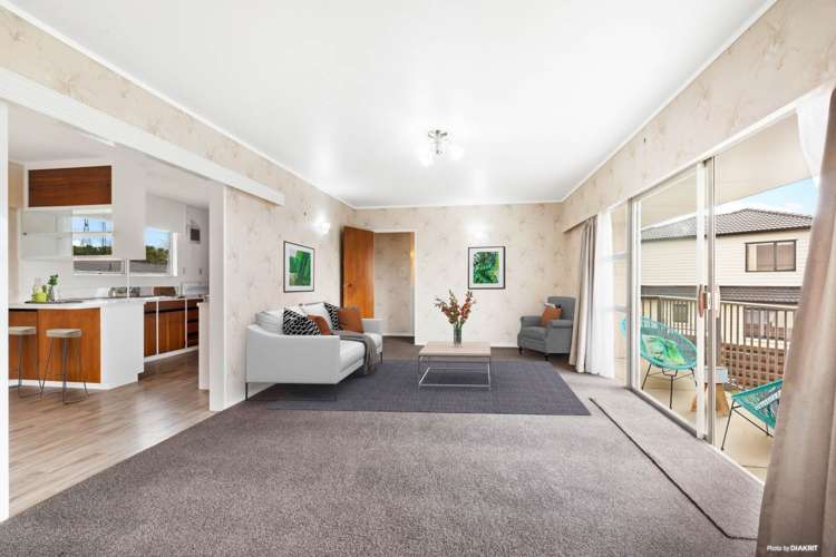 165 Elliot Street Pahurehure_6