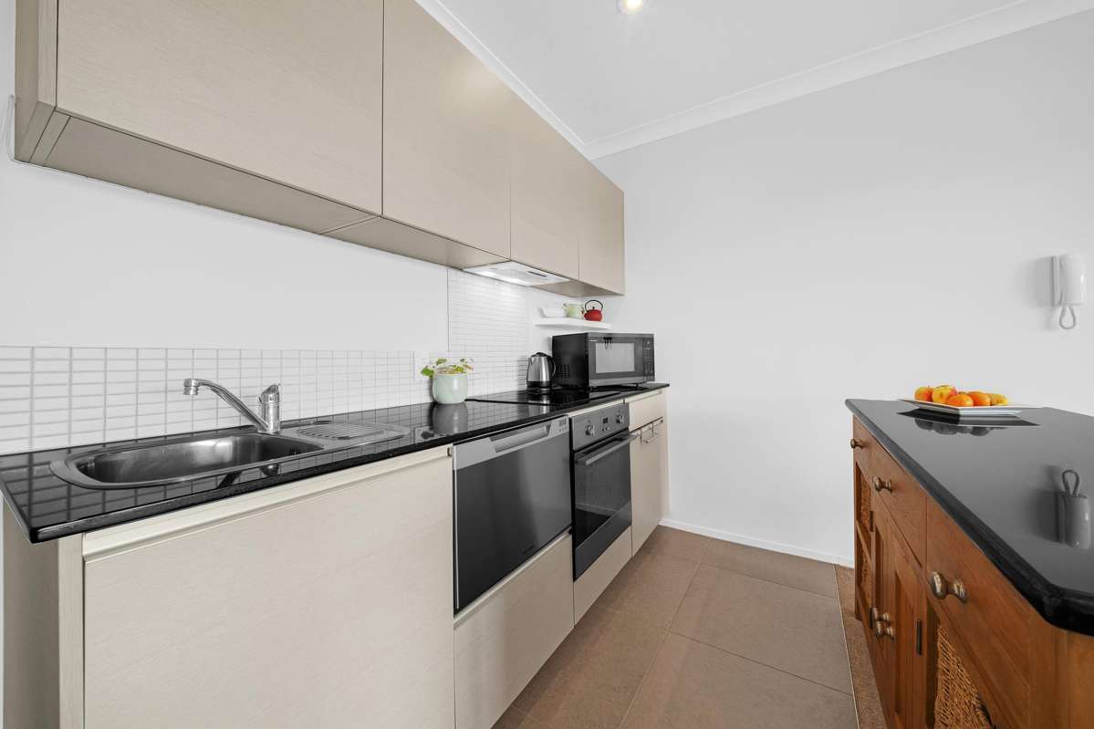 25/128 Stancombe Road_2