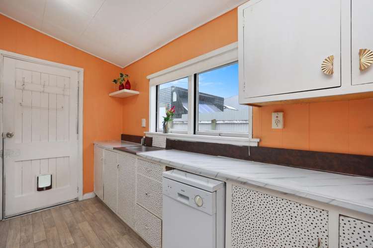 269 Moore Street Ashburton_6