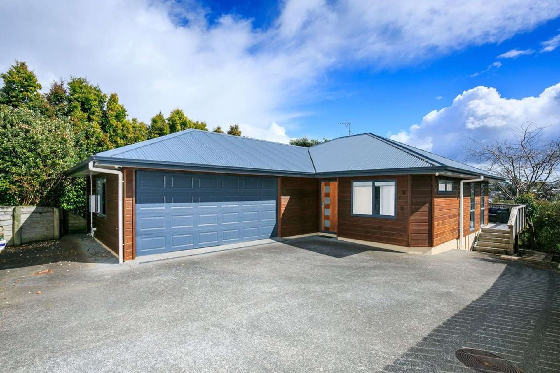 229a Wairau Road Totara Vale_0