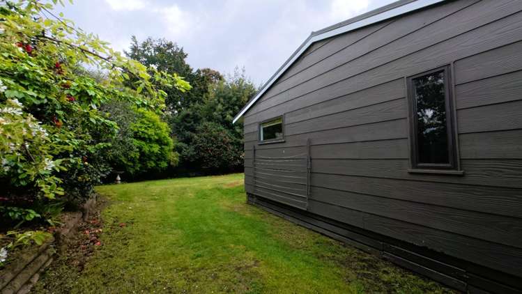 35B Tamatea Road 11209_16