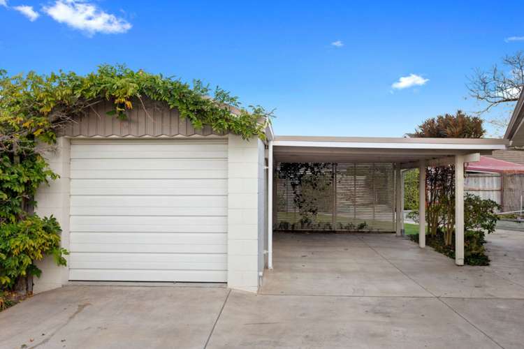 2 Hudson Street Bryndwr_11