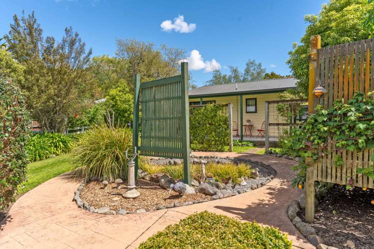 9 Kowhai Place Masterton_24
