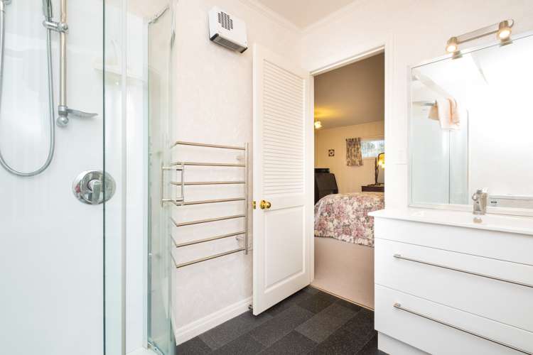 4a Greenwood Road Havelock North_7