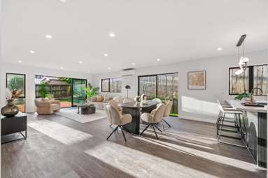 75a Farquhar Road_3