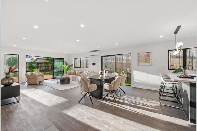 75a Farquhar Road Glendene_4