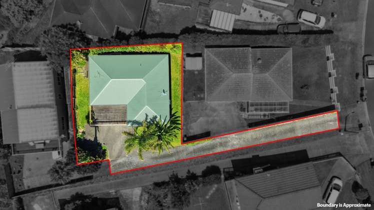 17A Cherry Tree Place_4