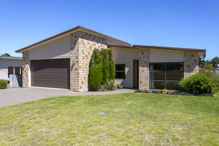 122 Parekaawa Drive Motuoapa_0