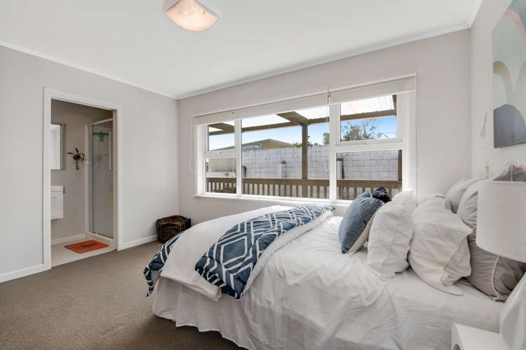 1/52 Sunnynook Road Sunnynook_10