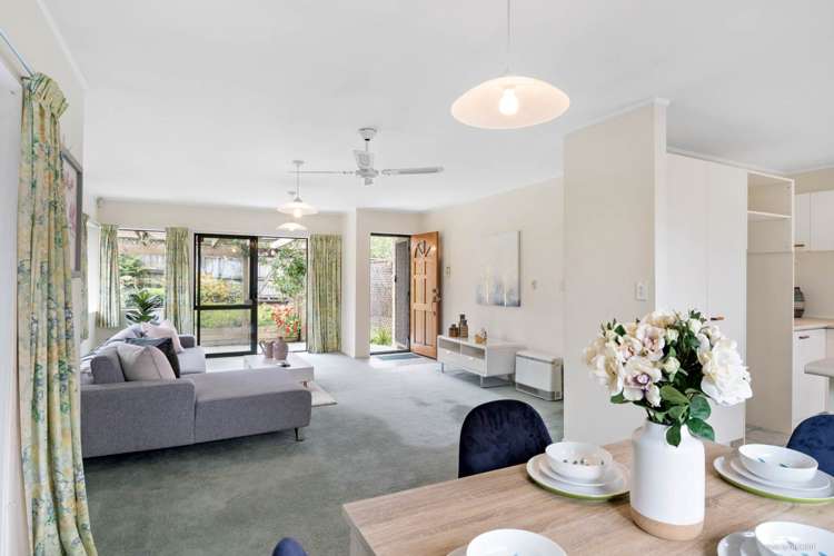 6 Lantana Road Green Bay_5