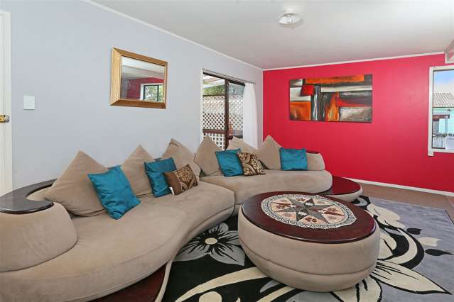 1/10 Dalmatia Place Henderson_1