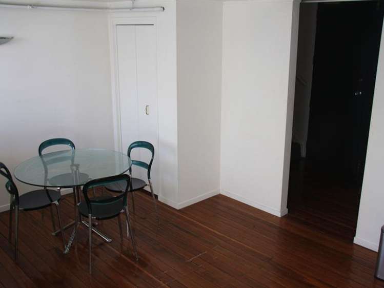 2g/238 Karangahape Road Auckland Central_6