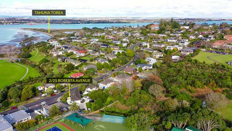 2/25 Roberta Avenue Glendowie_6