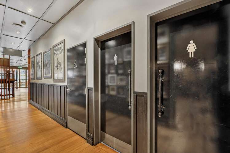 484 George Street City Centre Dunedin_11