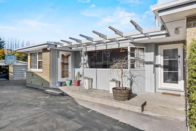 29 Waiau Street Cracroft_2