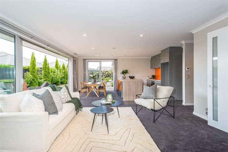 22 Rich Terrace Wigram_9