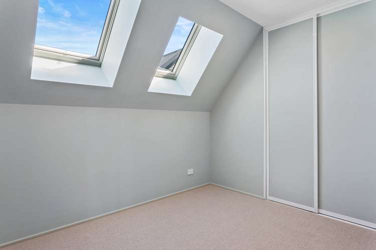 2/30 Otley Street Christchurch Central_9