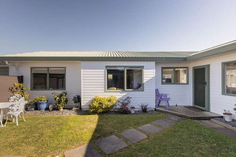 25 Aaron Place Brookfield_23