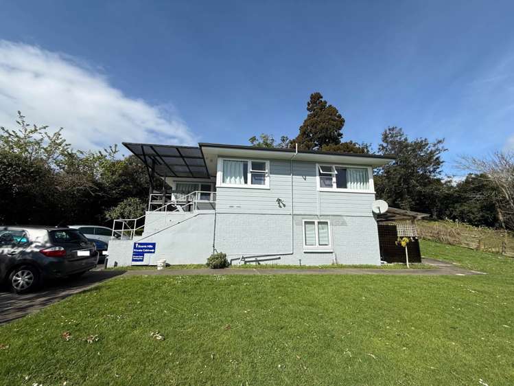 244 Point View Drive East Tamaki Heights_0
