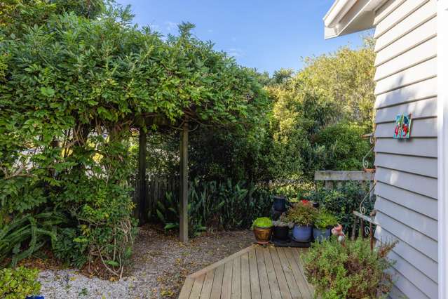 45 Tahatai Road Oneroa_3