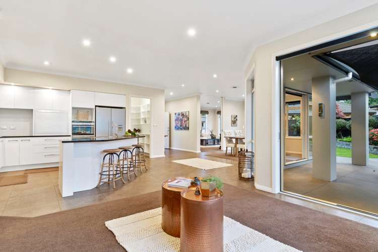 22 Hansard Place Bethlehem_6