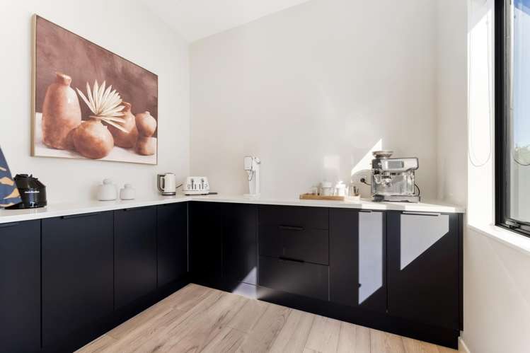 31 Ascension Crescent Orewa_10