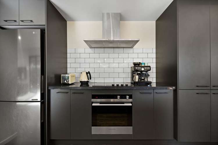 16 Wheat Street Jacks Point_5