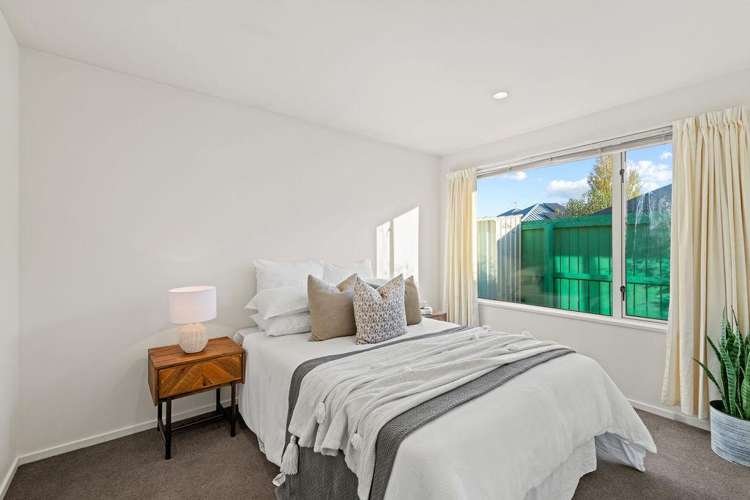 4 Blair Avenue Papanui_11