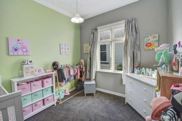 105 Richardson Street Saint Kilda_12