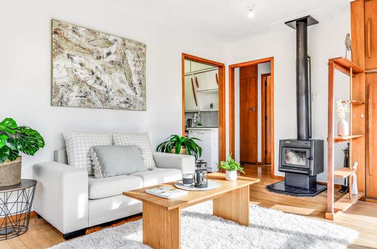 28a Hillcrest Road Hillcrest_13