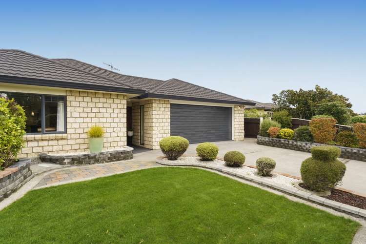48 Regent Drive Paraparaumu Beach_23