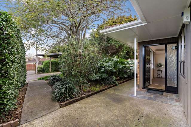 1/37 Peek Street Ellerslie_4