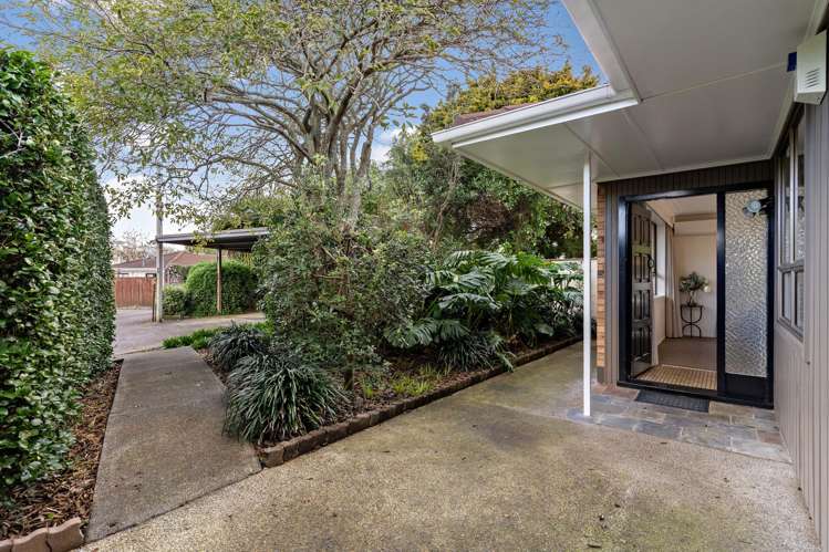 1/37 Peek Street Ellerslie_4