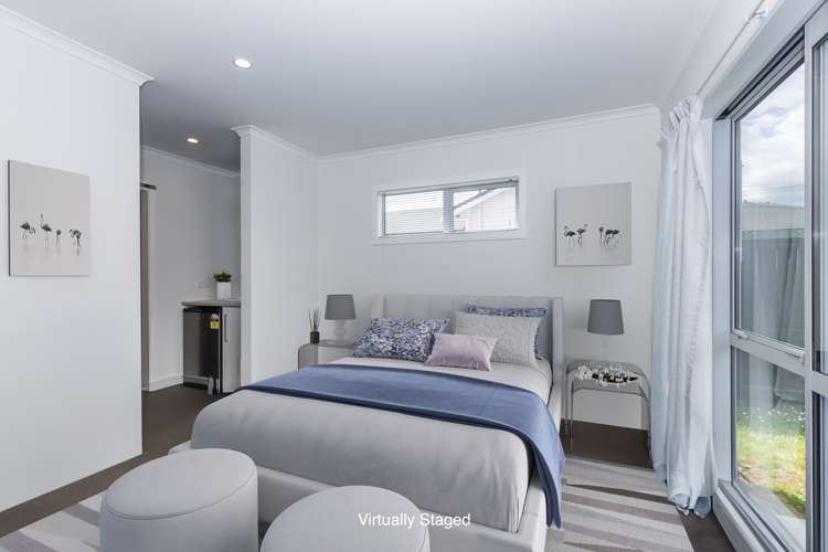 1/188 Old Farm Road Hamilton East_9