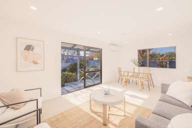 a/102 Sturrocks Road_2