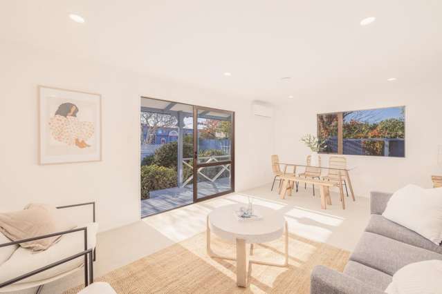 a/102 Sturrocks Road Casebrook_2