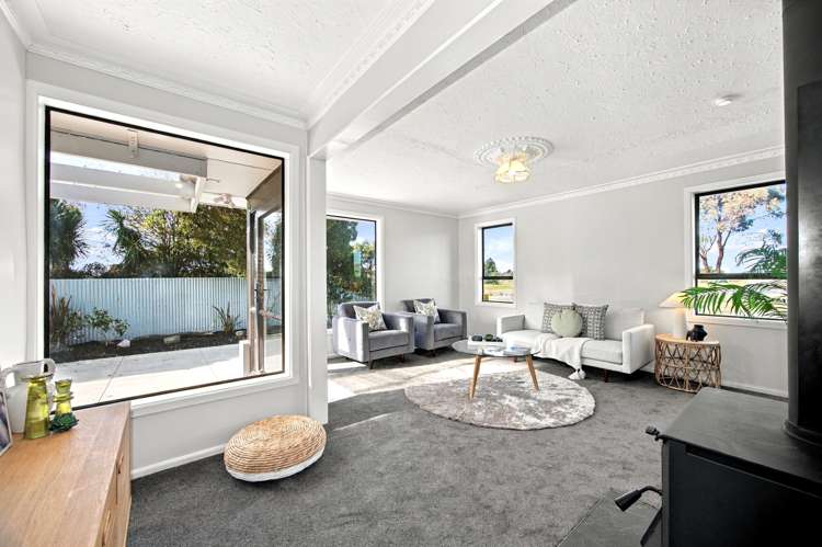 109 Carisbrooke Street_5