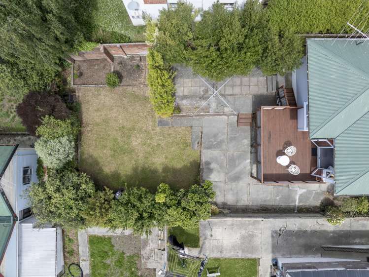 29 Morrison Street Caversham_20