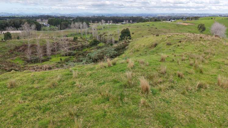 32a Rockspring Lane Waipapa_8