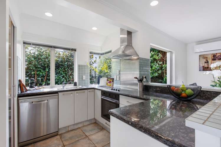 33b Harding Avenue Mount Wellington_8