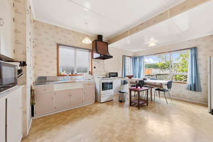 6 Weona Place Westmere_12