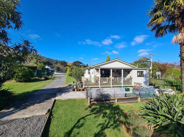 15 Driving Creek Road Coromandel_1